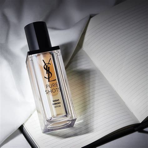 ysl beauty méxico|ysl beauty official.